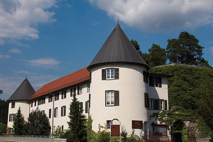 Muzej Vrbovec