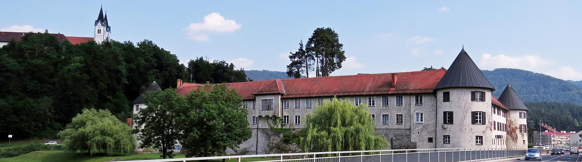 and make it more interesting with experiential guidance for children and adults.