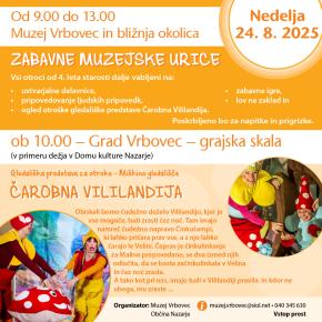 03 pravljice 1080x1080 Carobna vililandija