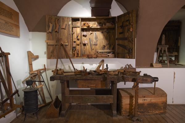 ZIMSKI ODPIRALNI ČAS