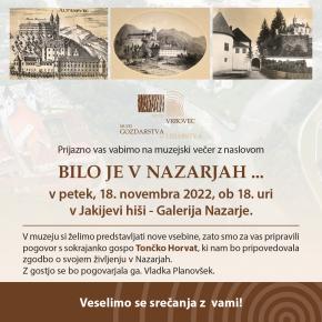 Bilo je v Nazarjah Horvat 2022 1080x1080px (1)