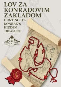 lov za zakladom (2)