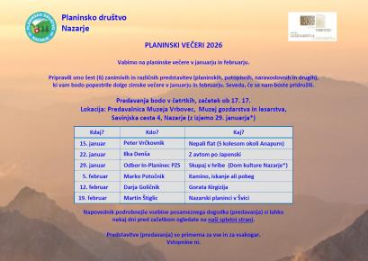 Plan Več 2026 Program 6x