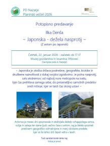 Plan Več 26 2 Ilka2