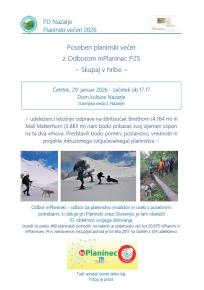 Plan Več 26 3 Jurček