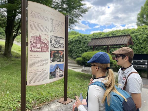 NAZARSKA DETEKTIVSKA SOBOTA